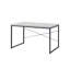 Bureau Rotem-156647501