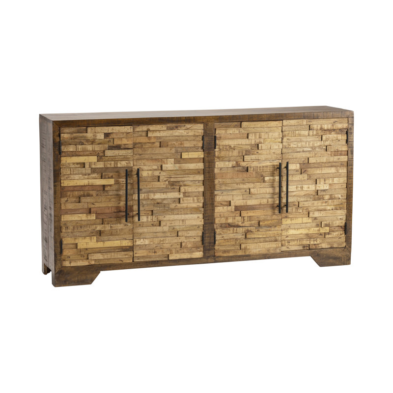Regan 72'' Sideboard
