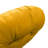 Outdoor 6'' Seat Cushion-1936743966