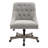 Tindal Polyester Blend Task Chair-394109188