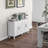 Matroni 47.2'' Sideboard
