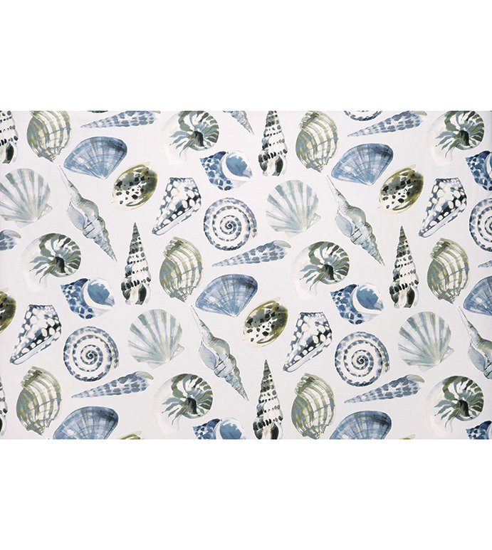 Persea Fabric