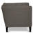 Carruth Upholstered Armchair-310900911