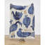 Peace Throw Blanket-1819400622