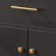 Meuble-lavabo 31 po avec lavabo-472518273