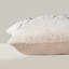 Coussin en polyester