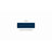 Ella Jayne Bamboo Pillow – Medium Support for All Sleep Positions-1072232295
