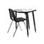 Table d'activité Adapte 24 x 36 Petal-116945867