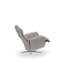 Mcclinton 74cm Wide Swivel-88150628-133690892