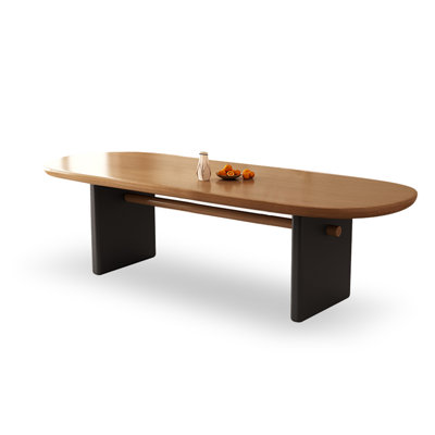 Table de salle à manger 78,74 po