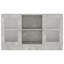 Avros 120cm Sideboard-959351640