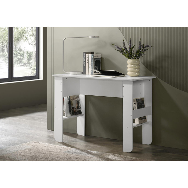 Srikant Writing Desk