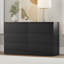 Commode 6 tiroirs Aadaya-1541005659