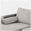 Canapé modulaire Syrine-1362370149