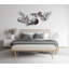 Handmade Metal Wall Decor