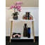 Alfie-Thomas 32'' Console Table-250389536
