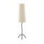 Lampe sur pied 60 po Selby