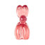 Sculpture Cole & Grey-1621873943