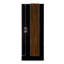 Watch Winder +