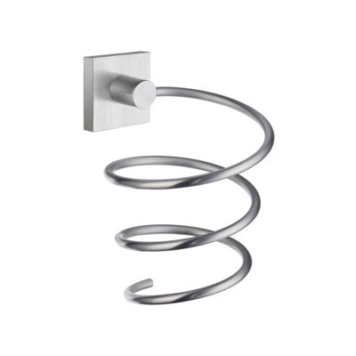 Metal