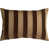 Brown is out of stock