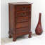 Commode 5 tiroirs Aimien Windsor