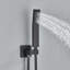 Robinet de douche
