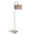 Beige is out of stock selected