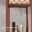 160cm Column Floor Lamp-114213829