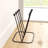 Round Boot Rack