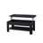 Arrik Lift-Top Coffee Table with Storage-254099217