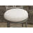 Dejhanae Swivel Upholstered Sunbrella® Counter Stool-1185529141