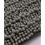 Tapis de bain Kanagy-1167259394-1167291808