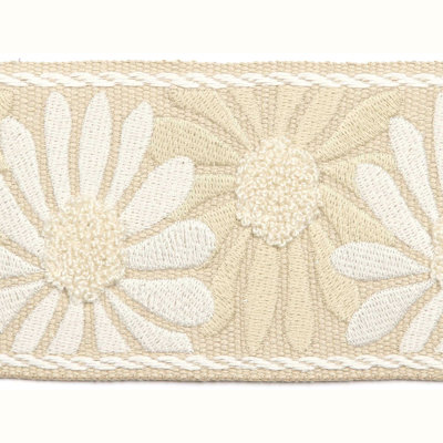 Tissu Chaura Milazzo