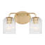 Petit meuble-lavabo Eisele de Génération Éclairage -1995416311-1995416304-1995416308
