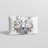Duvet Cover-738396841