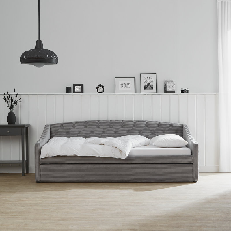 Tadley Daybed
