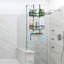 Serviteur de douche Margreth Hooks-2017223262
