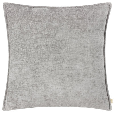 Buxton Square Throw Cushion Covers