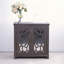 Buffet Elegant-1151229849