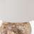 Vicini Ceramic Table Lamp