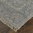 Amraj Abstract Indoor Rug-941958575