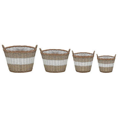 Tamworth Planter Box
