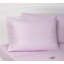Ensemble de 2 taies d'oreiller en satin satiné-93579552-93579554