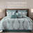Tristan Comforter 9pcs Set-135589846-135589845