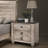 Anoka Piece Bedroom Set-1868944646-1796729499