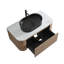 Meuble-lavabo préassemblé avec lavabo et porte-serviettes-1157232416-1157232422-1157232429