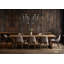 Lustre linéaire moderne Burgett-1207534840-1207534841-1207534842