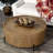 Alisha Coffee Table-604666594
