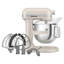 KitchenAid® 7 Quart Bowl-Lift Stand Mixer-1699967339